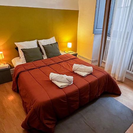 Wifi - Hypercenter - In The Heart Of Avignon! Διαμέρισμα Εξωτερικό φωτογραφία